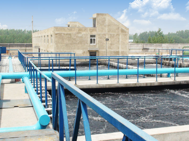 ��ֳ����ˮ����