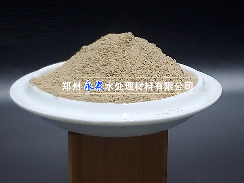 ˮ��������