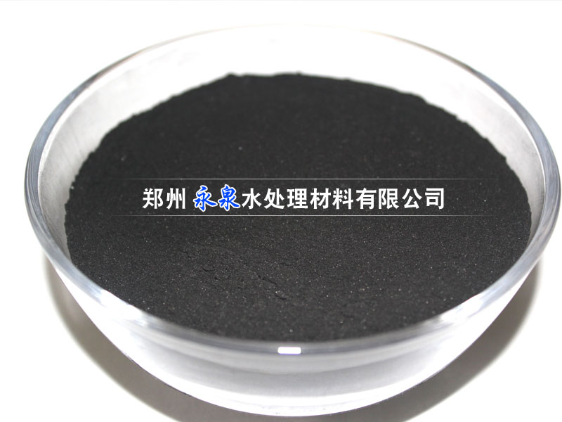 ��ʽ�Ȼ���