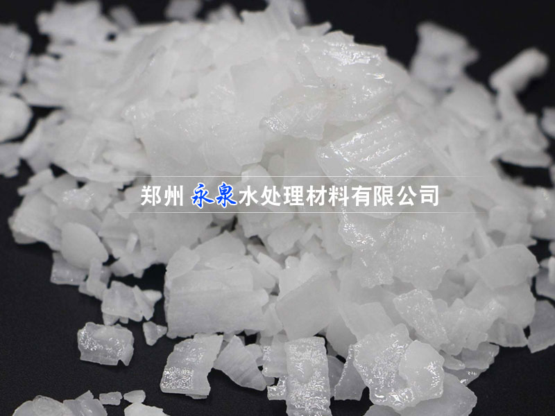 (Ƭ��)��������