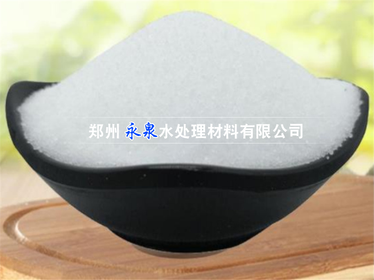 �۱�ϩ����