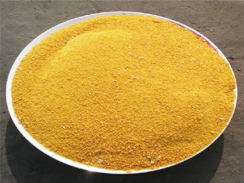 �ۺ��Ȼ�����