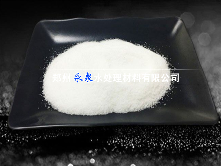 �۱�ϩ����