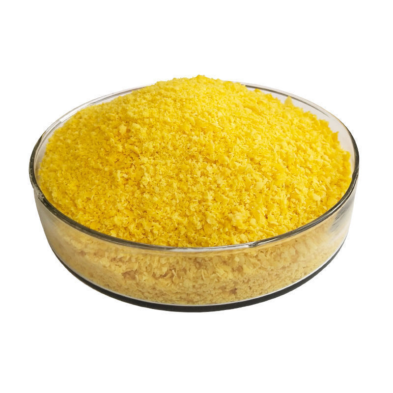 �ۺ��Ȼ���