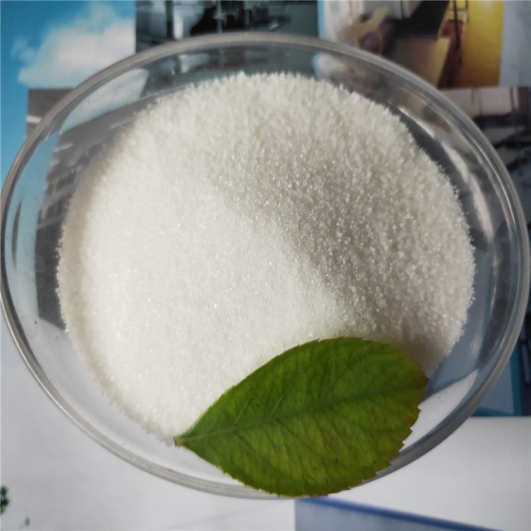 �۱�ϩ����