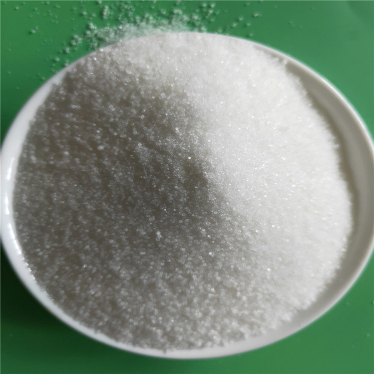 �۱�ϩ����