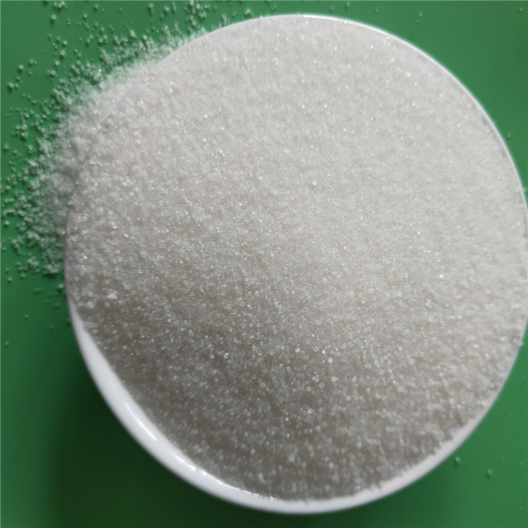 �����Ӿ۱�ϩ����