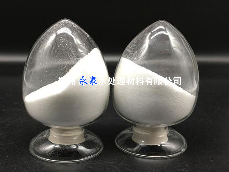 ��ֽ��ҵר�þ۱�ϩ����