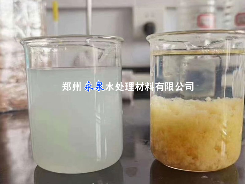 �����Ӿ۱�ϩ����ʹ�÷�Χ