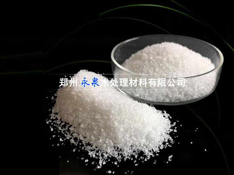 ú��ˮ���������Ӿ۱�ϩ����