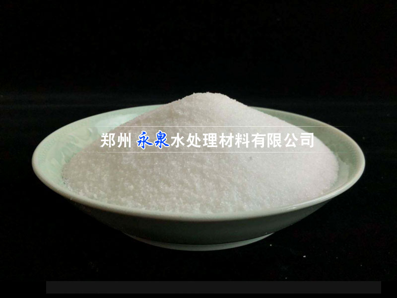 ��״�����Ӿ۱�ϩ����