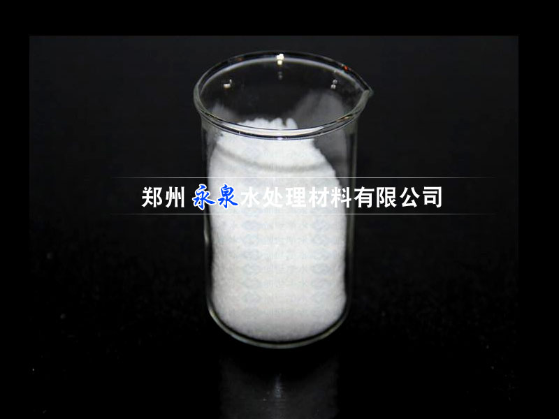 �۱�ϩ�����ж�����;