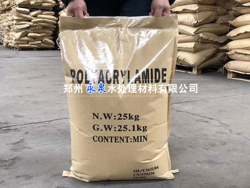 ����ר�þ۱�ϩ����