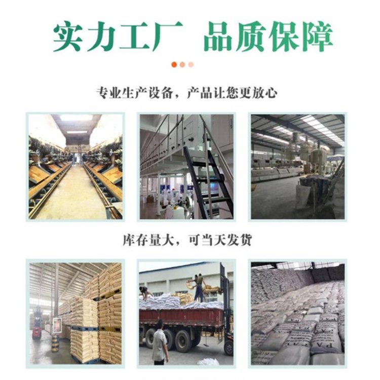 �۱�ϩ����