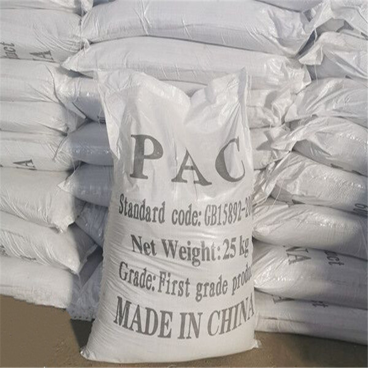 �ۺ��Ȼ���