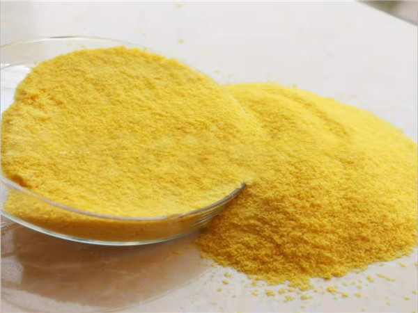 �ۺ��Ȼ���