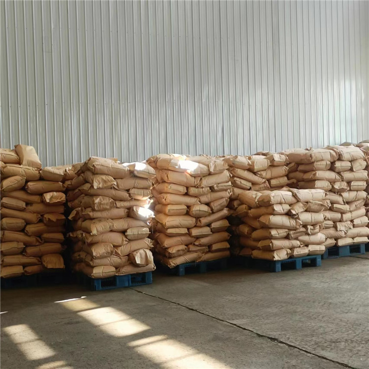 ˮ����ҩ��