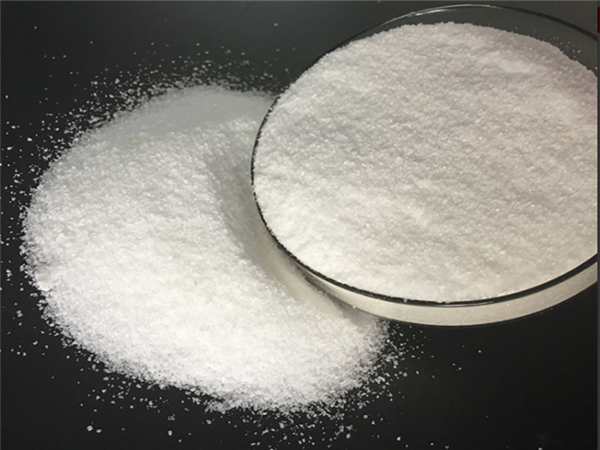 �۱�ϩ����