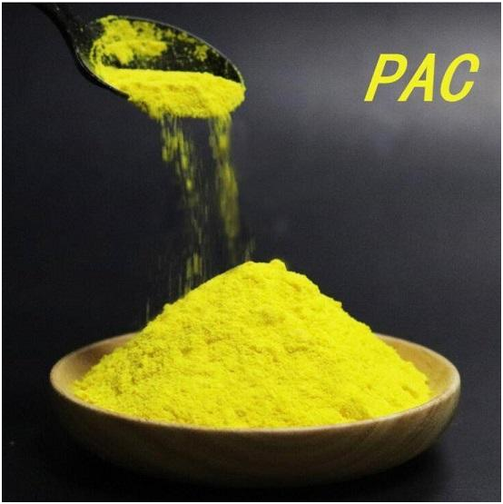 �ۺ��Ȼ���