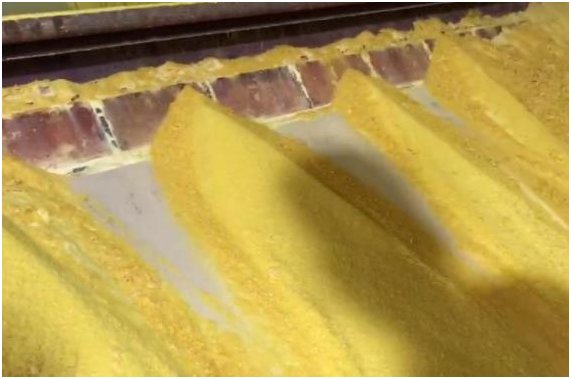 �ۺ��Ȼ���