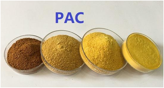 �ۺ��Ȼ���