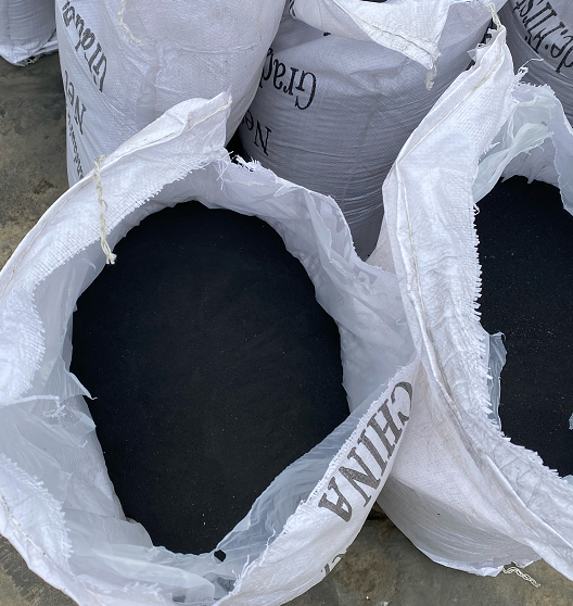 ��ɫ�ۺ��Ȼ���