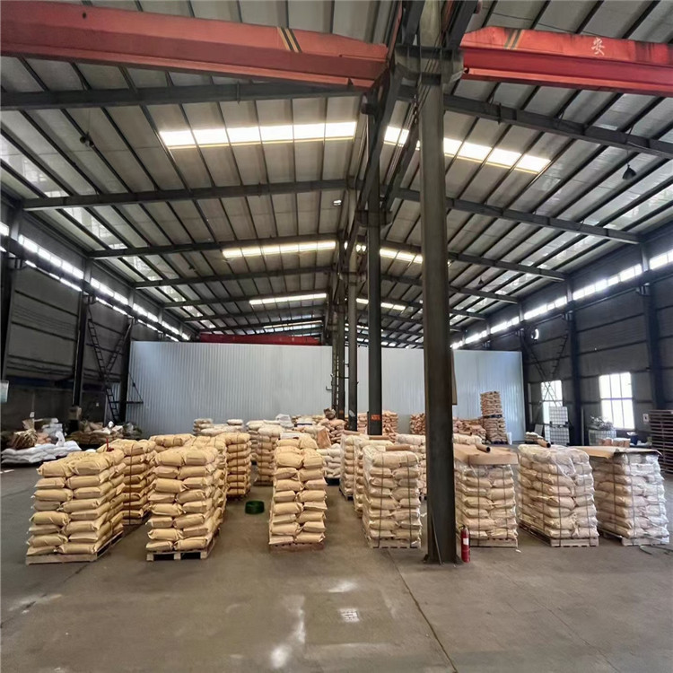 �ۺ��Ȼ���,�۱�ϩ����