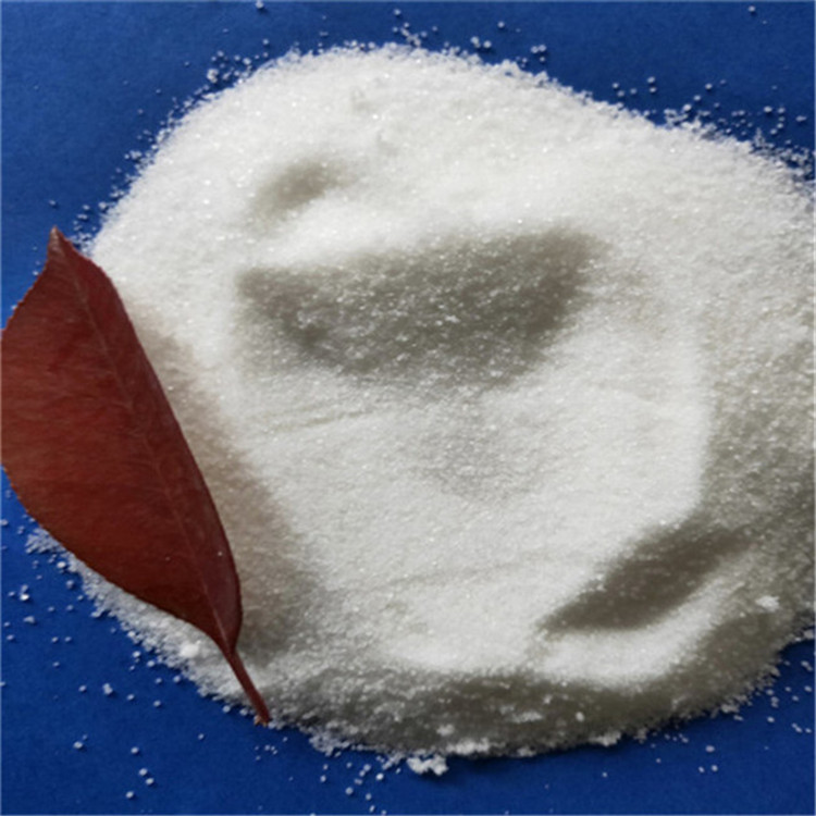 �۱�ϩ����