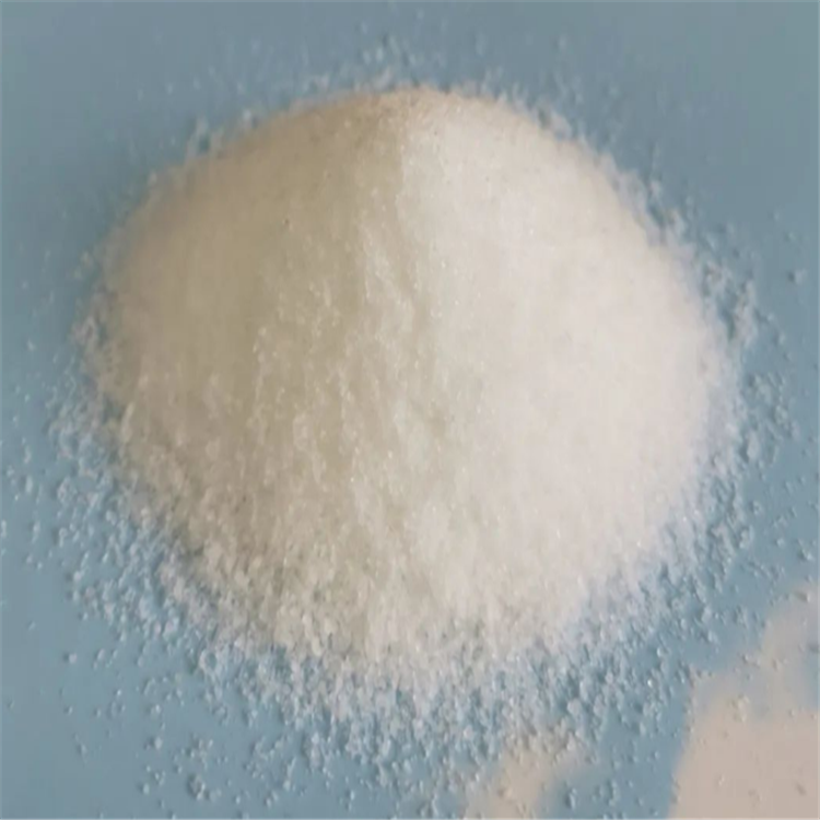 �۱�ϩ����