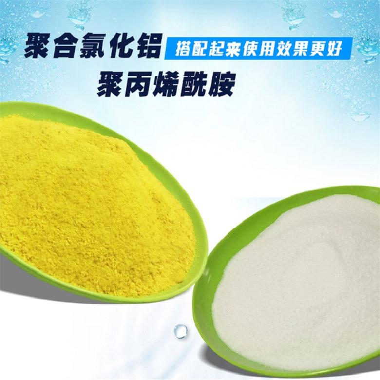 �ۺ��Ȼ���