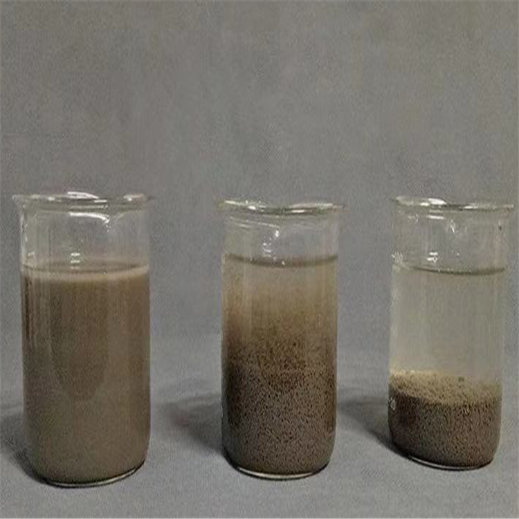 �۱�ϩ����