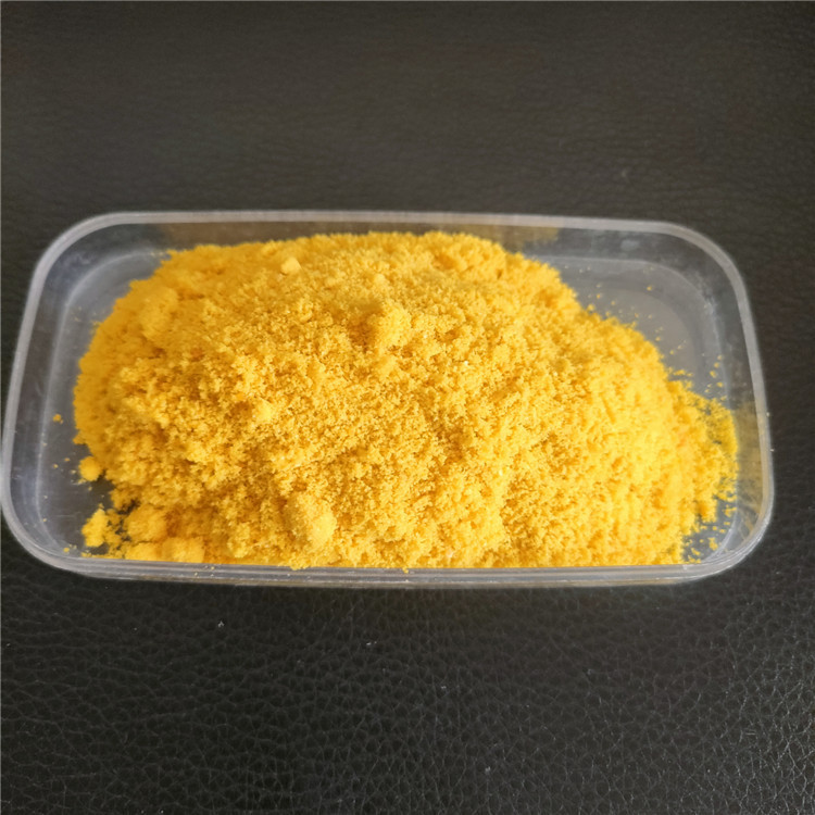 �ۺ��Ȼ���