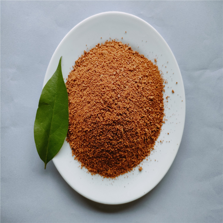 �ۺ��Ȼ���