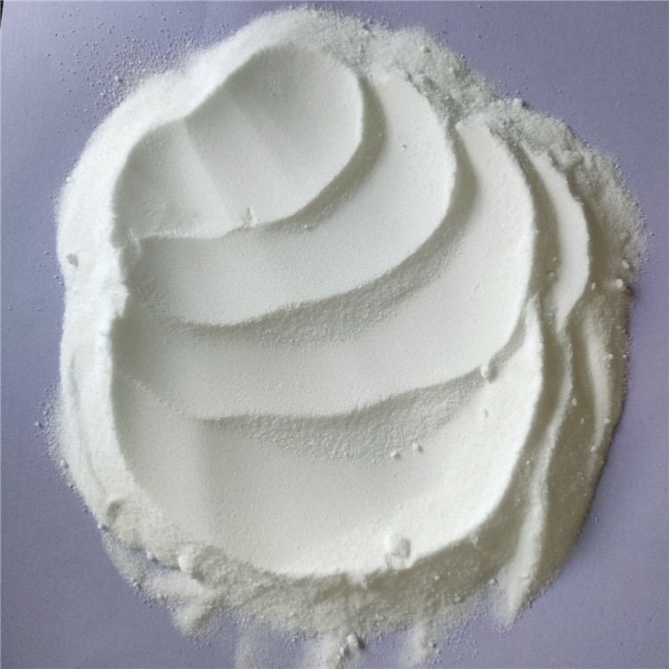 �����Ӿ۱�ϩ����