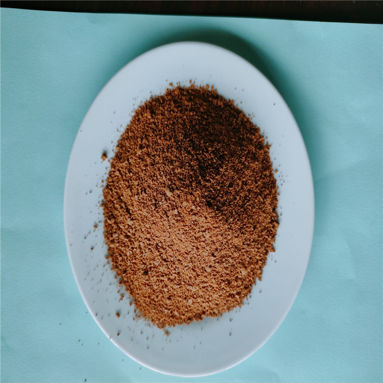 �ۺ��Ȼ���