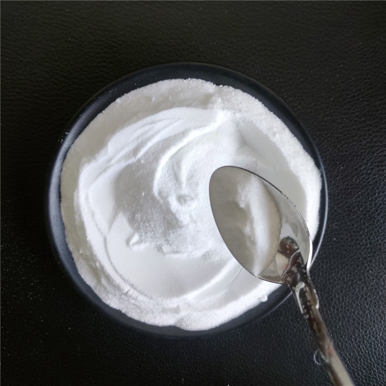 ��״�۱�ϩ����