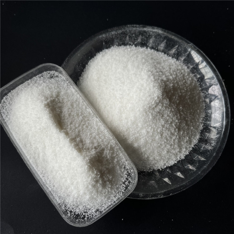 �۱�ϩ����