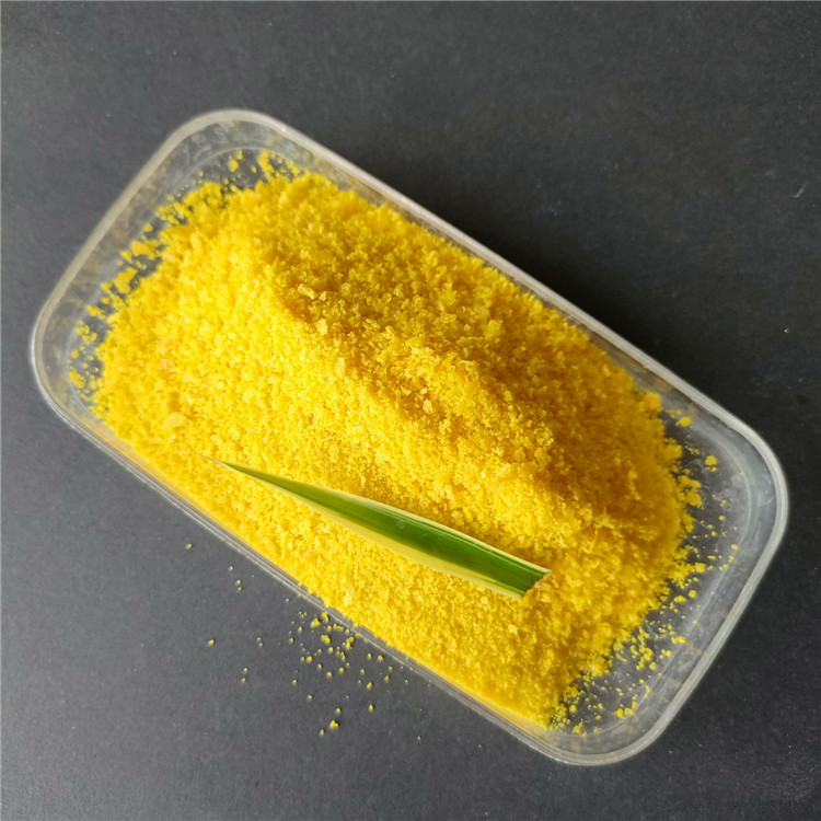 �ۺ��Ȼ���