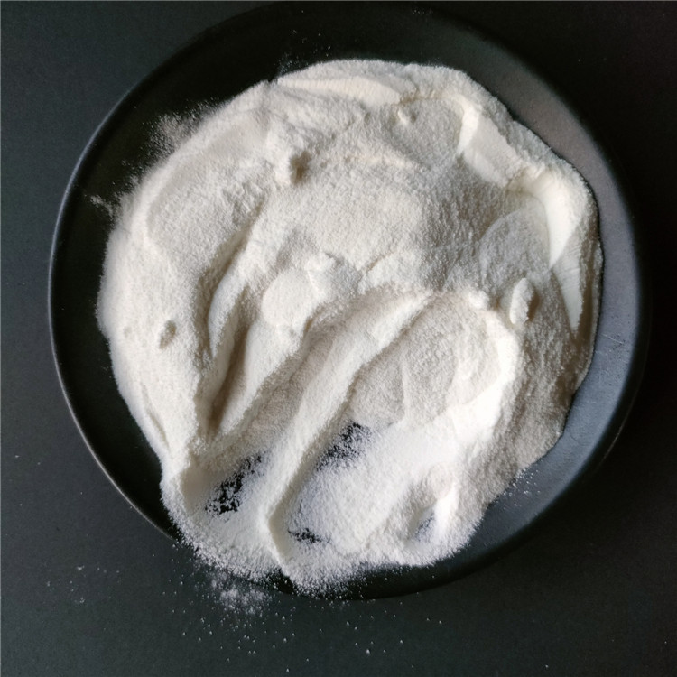 ��״�۱�ϩ����