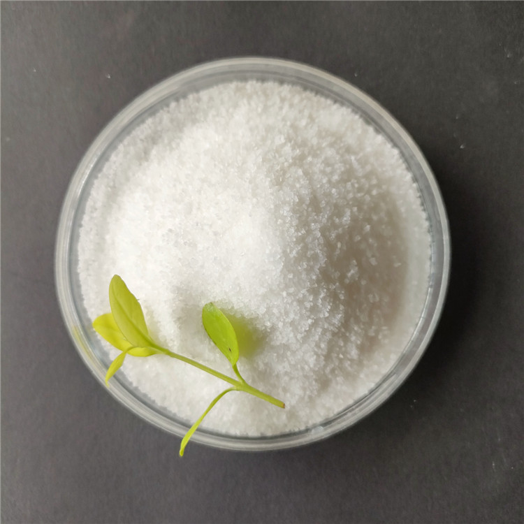 �۱�ϩ����