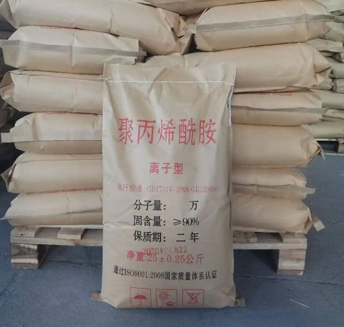 �۱�ϩ����