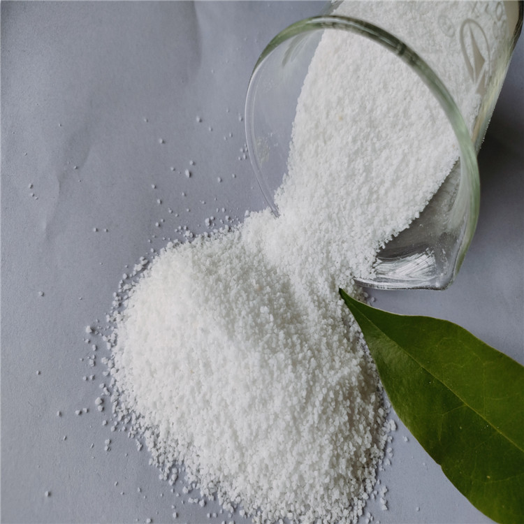 �����Ӿ۱�ϩ����