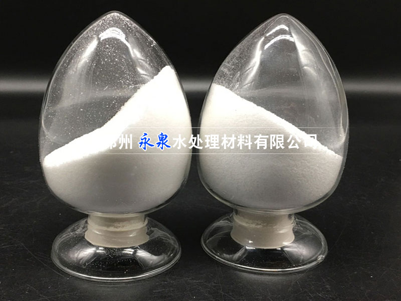 �۱�ϩ����ʹ��ע������