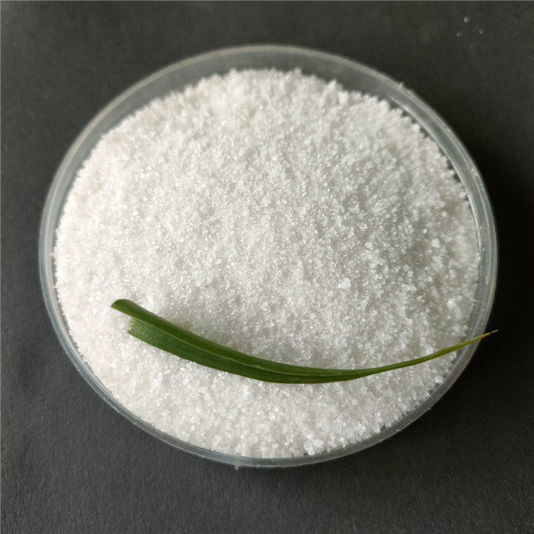 �۱�ϩ����