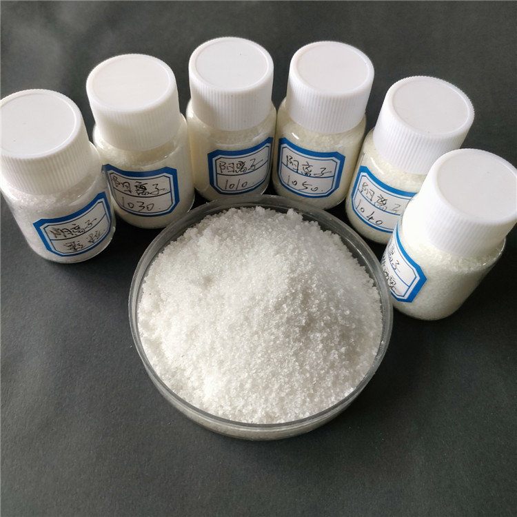 �۱�ϩ����ͼƬ