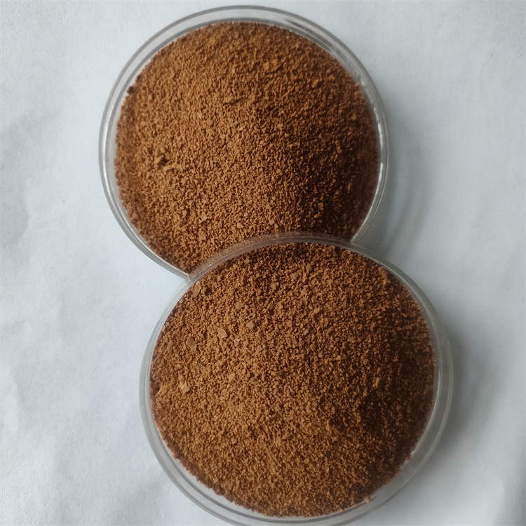 �ۺ��Ȼ���