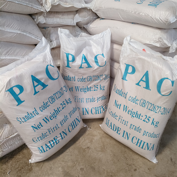 �ۺ��Ȼ�����װ