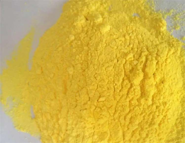 �ۺ��Ȼ���