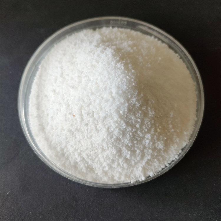 �۱�ϩ����