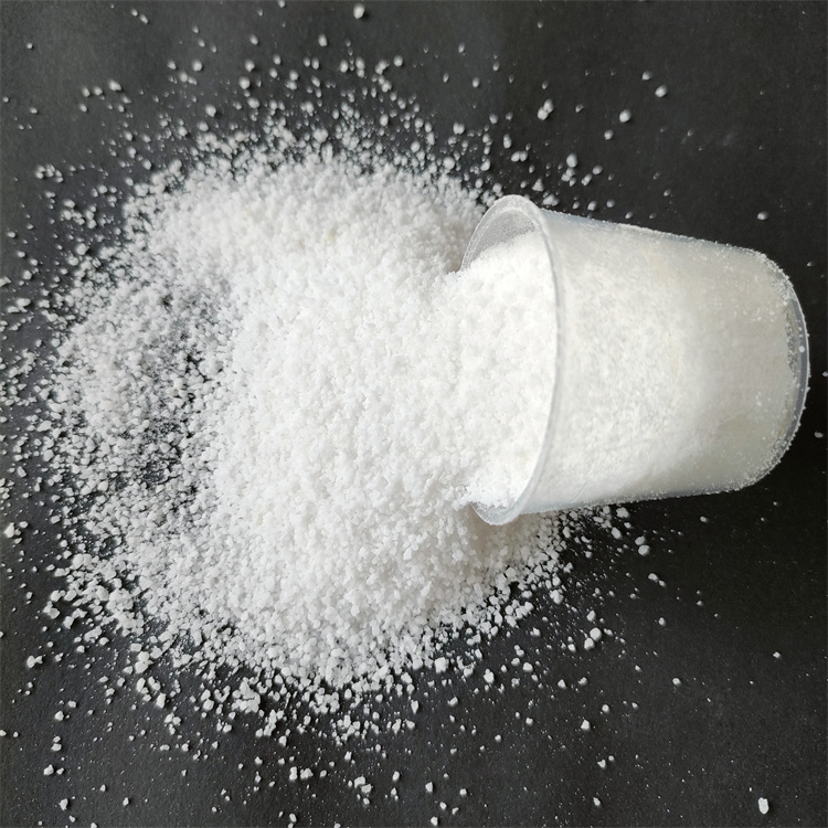 �۱�ϩ����